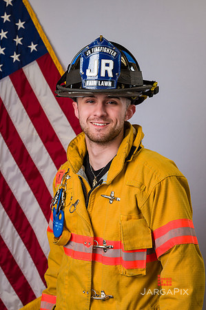 FLFD_HS_2023-0200