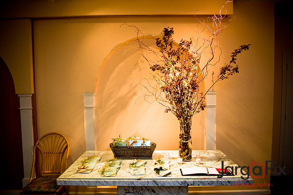 Josh_Megan_Stuhrmann_Wedding-0425