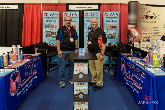 NorthEast_AASP_NJ_2018-0029
