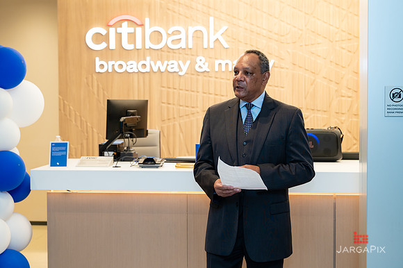 Soho_Citi_Branch_Opening_Broadway_Marcy_6-16-25-115