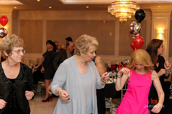 Coah_Brunelli_Retirement_Dinner_2013-233