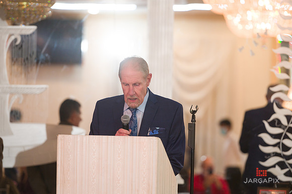 CPHS_HOF_2021-178