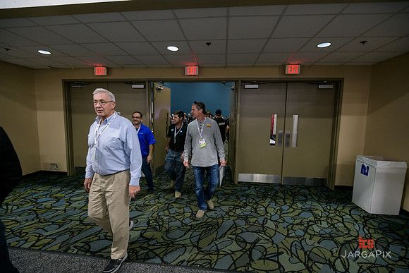 AASP_2019-0002
