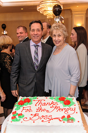 Coah_Brunelli_Retirement_Dinner_2013-134