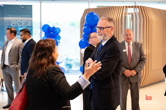 Soho_Citi_Holbrook_Opening-038
