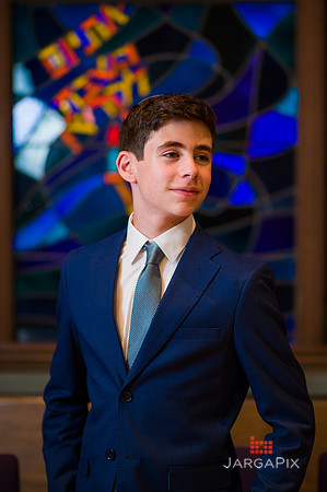 Max_L_Barmitzvah_Preview-39
