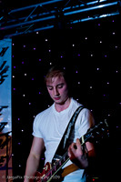 IDK_Mexicali_blues-018.jpg