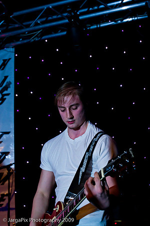 IDK_Mexicali_blues-018.jpg