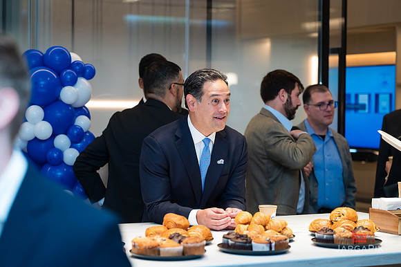 Soho_Citi_Branch_Opening_Georgetown_8-12-25-096