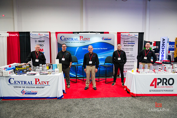 AASPNJ_Northeast_2022-0131