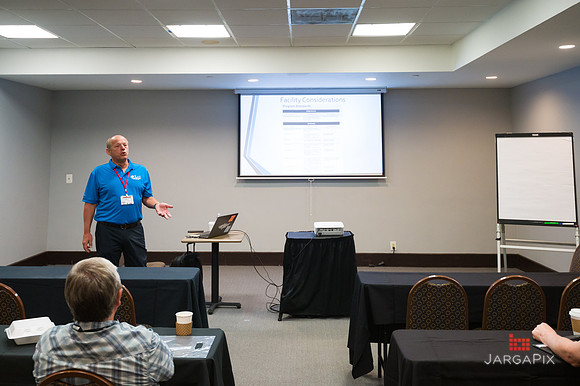 AASP_NorthEast_2021-149