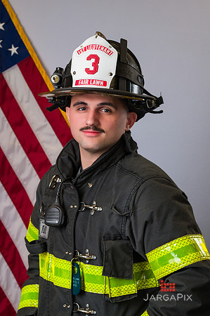 FLFD_HS_2023-0043