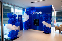 Soho_Citi_Holbrook_Opening-003