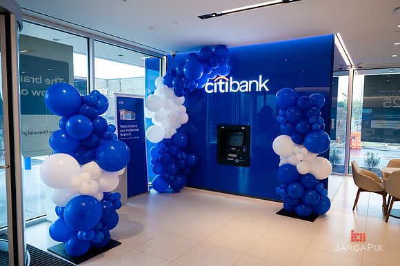 Soho_Citi_Holbrook_Opening-003