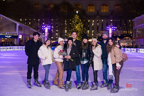 Sean_Adrie_Proposal_Bryant_Park-063