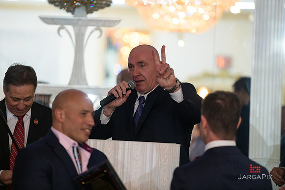 CPHS_HOF_2019-267