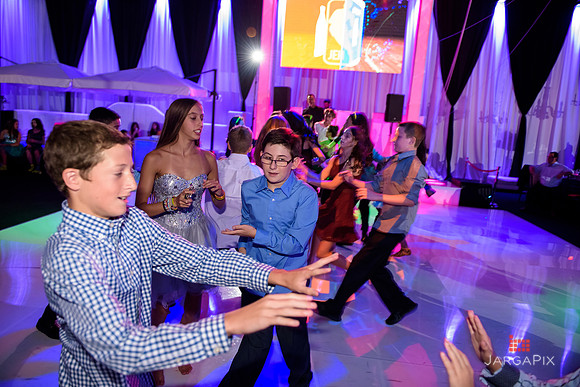 Jason_Hines_Barmitzvah_9-4-2016-618