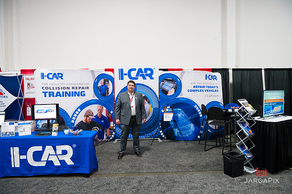 AASPNJ_Northeast_2022-0036