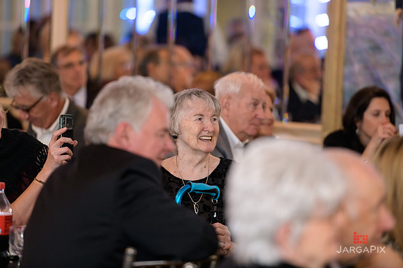 CPHS_HOF_2019-184