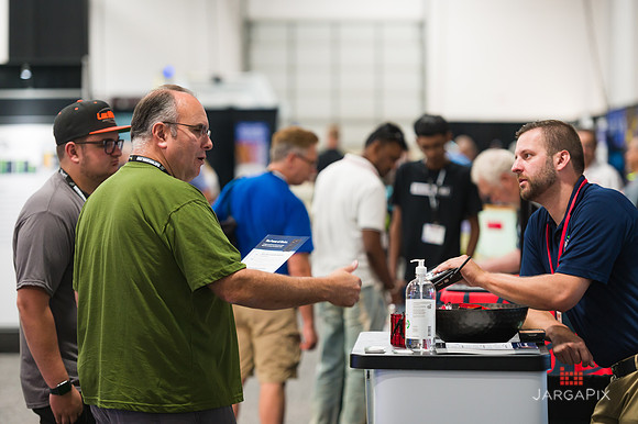 AASP_NorthEast_2021-256