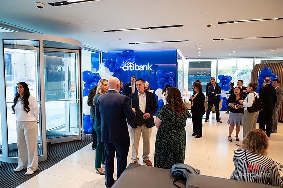 Soho_Citi_Holbrook_Opening-068