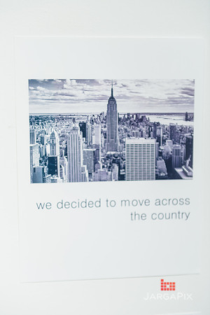 Jason_Allie_Proposal_NYC-126