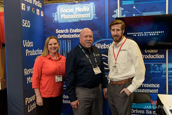 NorthEast_AASP_NJ_2018-0022