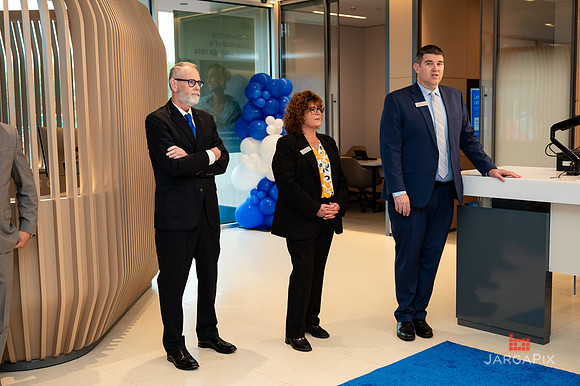 Soho_Citi_Holbrook_Opening-111