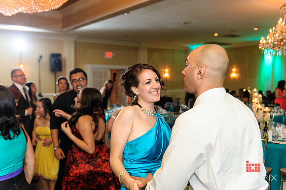 Eric_Jenna_Robalino_Wedding-1006