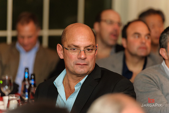 Coah_Brunelli_Retirement_Dinner_2013-104