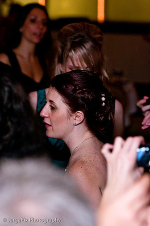 Mike_Randy_Wedding-1371