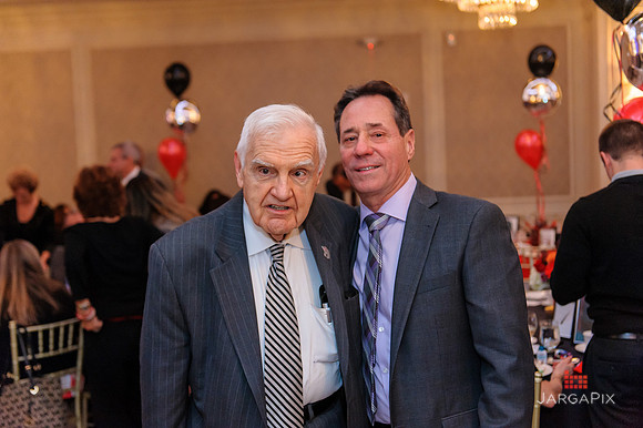 Coah_Brunelli_Retirement_Dinner_2013-208