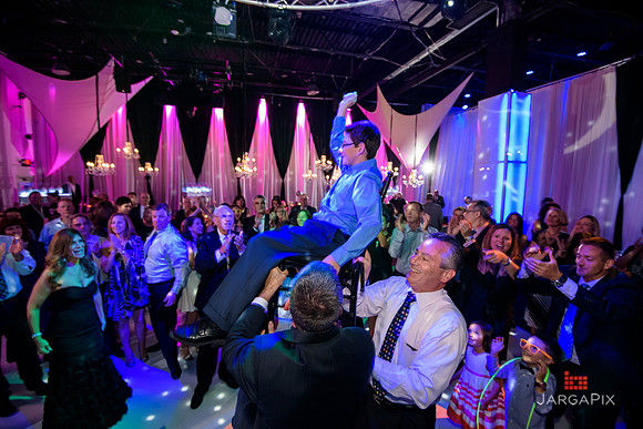 Jason_Hines_Barmitzvah_9-4-2016-528