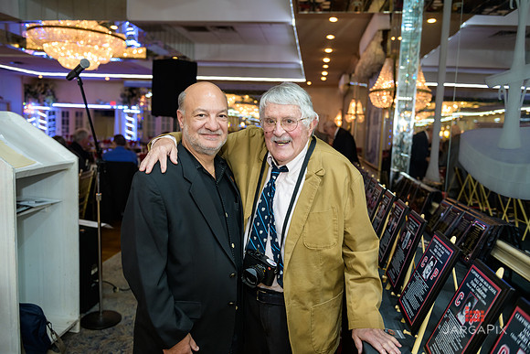 CPHS_HOF_2019-046