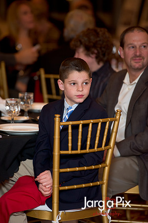 CPHS_Hall_of_Fame_Dinner_2011-065