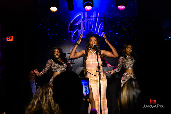 Moonlight_Studios_Opening-253