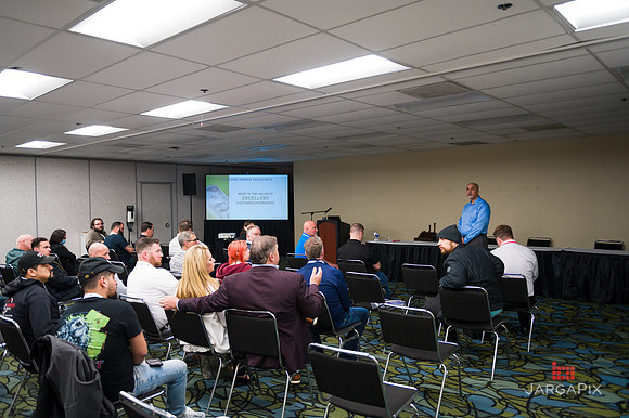 AASPNJ_Northeast_2022-0142