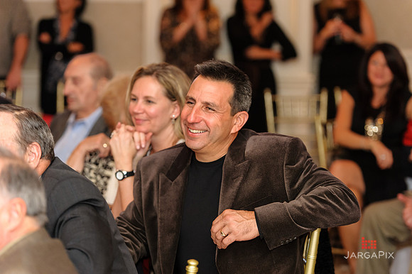 Coah_Brunelli_Retirement_Dinner_2013-140