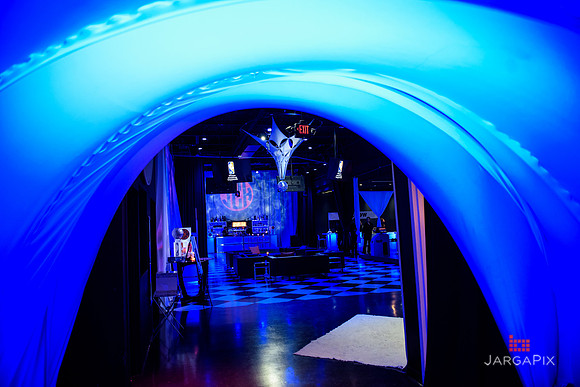 Jason_Hines_Barmitzvah_9-4-2016-239