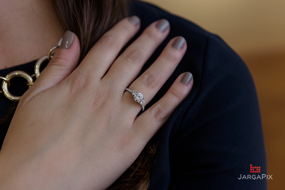 Jason_Allie_Proposal_NYC-150