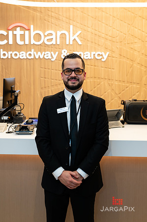 Soho_Citi_Branch_Opening_Broadway_Marcy_6-16-25-194