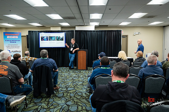AASPNJ_NorthEast_2025-0058