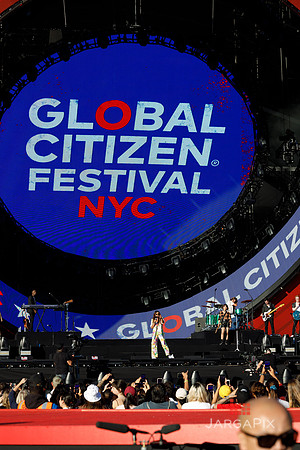 GCF_2022-308
