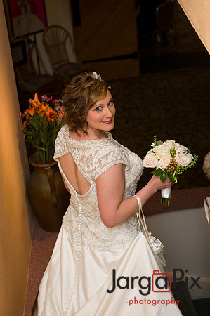 Josh_Megan_Stuhrmann_Wedding-0191