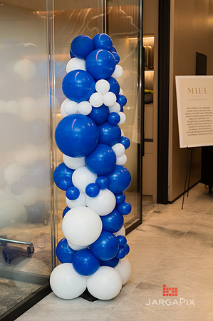 Soho_Citi_Branch_Opening_Georgetown_8-12-25-022