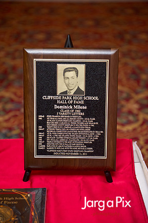 CPHS_Hall_of_Fame_Dinner_2011-007