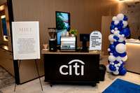 Soho_Citi_Gran_Opening_Georgetown_Preview-010