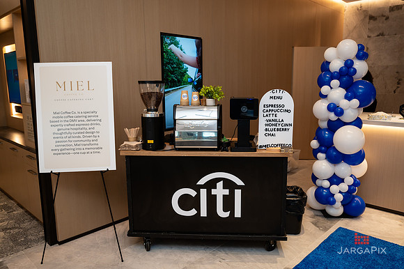Soho_Citi_Gran_Opening_Georgetown_Preview-010