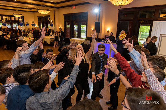Sammy_Gerard_Barmitzvah-0301