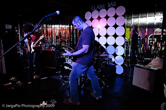 In_Musth_Clash_Bar-098.jpg